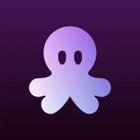 Octupus.ai logo - Similar company to Octupus Technologies, Sl