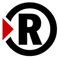 Studio Legale Ruscio logo - Similar company to Studio Legale Condemi