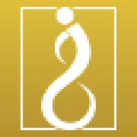 Visual Infinity logo - Similar company to Zerox