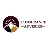 SC Insurance Advisors logo - Similar company to Bam Advisory Group