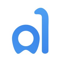 devsaur UG (haftungsbeschränkt) logo - Similar company to Pionix