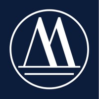Michael Davis Design & Construction logo - Similar company to Bridgehampton Equities