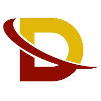 DigitalProSEO logo - Similar company to Digimized