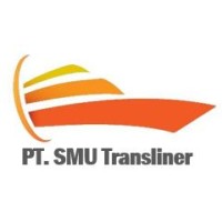 PT SMU TRANSLINER logo - Similar company to Pt. Meranti Karya Samudra