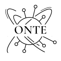 ONTE logo - Similar company to Trilicious
