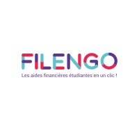 Filengo (Rachetée Par Wizbii)