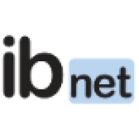 Ib Net