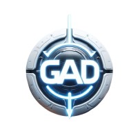 Grupo Anward Distribuciones logo - Similar company to Okane Group