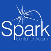 The Spark Center For Autism logo - Similar company to Sbc Financial