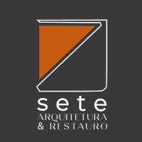 Sete Arquitetura & Restauro logo - Similar company to Fadenorte