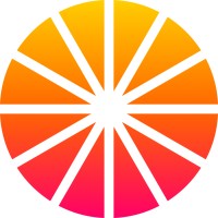 Yello Solar Hub logo - Similar company to Instituto Agil De Educação Executiva