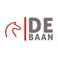 De Baan Alkmaar Events logo - Similar company to Boon & Knopers Advisory