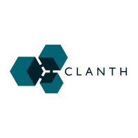 Clanth logo - Similar company to Elephant Consulting Group