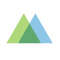 Monsoon Media Productions logo - Similar company to Rich Sales International