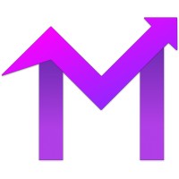 Media Groww logo - Similar company to Fastcut