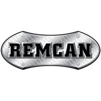 Remcan Projects Lp