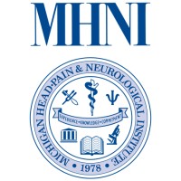Michigan Headache & Neurological Institute logo - Similar company to Coldwell Banker Select Real Estate