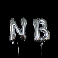 Noelle Bullock logo - Similar company to Crack