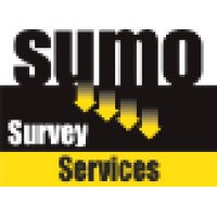 SUMO Services logo - Similar company to Set Up My Offshore