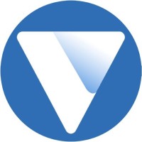 Calls logo - Similar company to Turnright