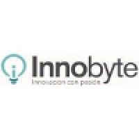 Innobyte Tecnología S de RL de CV logo - Similar company to Answare It