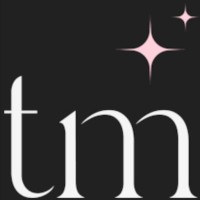 Talentmind logo - Similar company to Talentmind