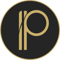 ImmoPixels logo - Similar company to Bartz Immobilien