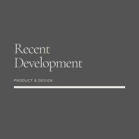 Recent Development LLC logo - Similar company to Traly Group