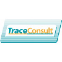 Traceconsult™