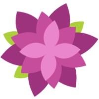 Ornamentalis Perú, Guía de Plantas Ornamentales y Jardinería logo - Similar company to Laboratorio De Propagación Electromagnética Aplicada - Universidad Nacional De Colombia - Manizales