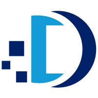 DigitalBeat LTD logo - Similar company to Crmpam