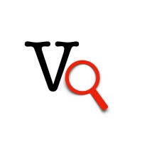 VoxPublica logo - Similar company to Ideadinamica