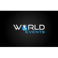 World Events Global logo - Similar company to Smart Apparel Us Inc