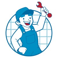 Mr. Pool Leak Repair logo - Similar company to The Solutions Center