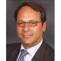 Michael Mcvicker State Farm Agency