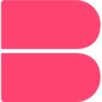 Nonpanic Banijay logo - Similar company to Oise Masterclass