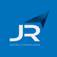 JR Contabilidade logo - Similar company to Sig 2000