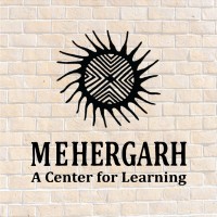 Mehergarh: A Center for Learning logo - Similar company to True Journey By Tj