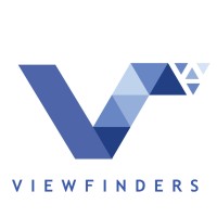 Viewfinders logo - Similar company to Fortune Smart Technology Pvt. Ltd.