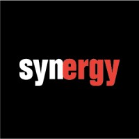 Synergy Controls Corporation logo - Similar company to Mastro Digital Inc