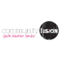 Community Fusion