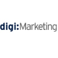digi:Marketing logo - Similar company to Instacookie