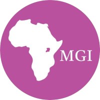 Magenta Girls Initiative