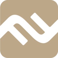Finix logo - Similar company to To The Moon