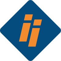 Illingworth Ingham (M/cr) Ltd logo - Similar company to Unipower Security Ltd