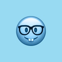 LinkedInForStudents.com (Acq. HP Change) logo - Similar company to Appraiva
