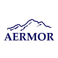 AERMOR logo - Similar company to Imagine One Technology & Management, Ltd.