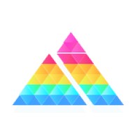 Double Precision Consultancy