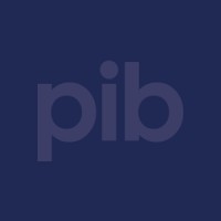 PIB Private Clients logo - Similar company to Guildcrest Estates