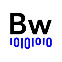 Bytewave logo - Similar company to Sverlet